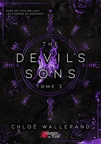 [THE ]DEVIL'S SONS